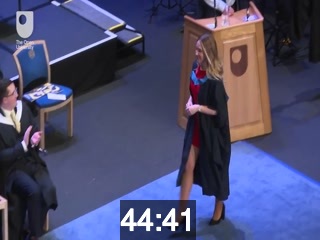 clicking on this image will launch a new video player window playing at this point (ie 44 minutes and 41 seconds) from the start of the video