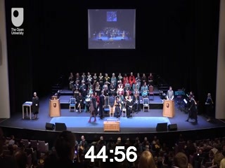 clicking on this image will launch a new video player window playing at this point (ie 44 minutes and 56 seconds) from the start of the video