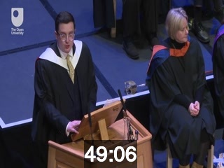 clicking on this image will launch a new video player window playing at this point (ie 49 minutes and 6 seconds) from the start of the video