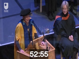 clicking on this image will launch a new video player window playing at this point (ie 52 minutes and 55 seconds) from the start of the video