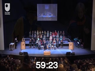 clicking on this image will launch a new video player window playing at this point (ie 59 minutes and 23 seconds) from the start of the video