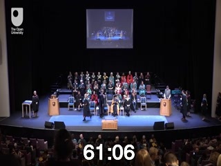 clicking on this image will launch a new video player window playing at this point (ie 61 minutes and 6 seconds) from the start of the video