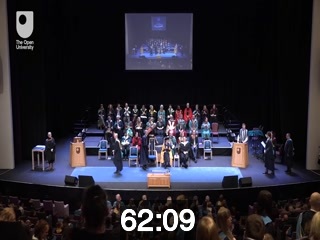 clicking on this image will launch a new video player window playing at this point (ie 62 minutes and 9 seconds) from the start of the video