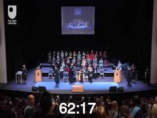 clicking on this image will launch a new video player window playing at this point (ie 62 minutes and 17 seconds) from the start of the video