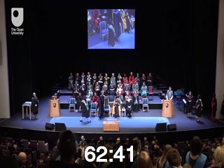 clicking on this image will launch a new video player window playing at this point (ie 62 minutes and 41 seconds) from the start of the video