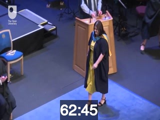 clicking on this image will launch a new video player window playing at this point (ie 62 minutes and 45 seconds) from the start of the video