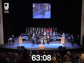 clicking on this image will launch a new video player window playing at this point (ie 63 minutes and 8 seconds) from the start of the video