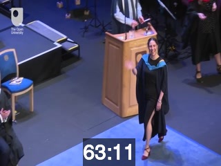 clicking on this image will launch a new video player window playing at this point (ie 63 minutes and 11 seconds) from the start of the video