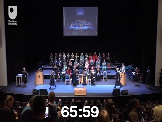 clicking on this image will launch a new video player window playing at this point (ie 65 minutes and 59 seconds) from the start of the video