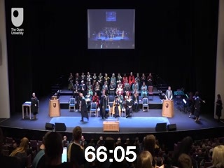 clicking on this image will launch a new video player window playing at this point (ie 66 minutes and 5 seconds) from the start of the video