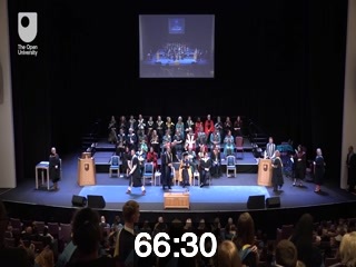 clicking on this image will launch a new video player window playing at this point (ie 66 minutes and 30 seconds) from the start of the video