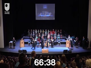 clicking on this image will launch a new video player window playing at this point (ie 66 minutes and 38 seconds) from the start of the video