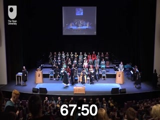 clicking on this image will launch a new video player window playing at this point (ie 67 minutes and 50 seconds) from the start of the video