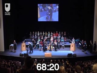 clicking on this image will launch a new video player window playing at this point (ie 68 minutes and 20 seconds) from the start of the video