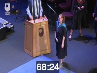 clicking on this image will launch a new video player window playing at this point (ie 68 minutes and 24 seconds) from the start of the video