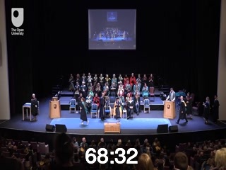 clicking on this image will launch a new video player window playing at this point (ie 68 minutes and 32 seconds) from the start of the video