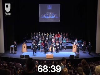 clicking on this image will launch a new video player window playing at this point (ie 68 minutes and 39 seconds) from the start of the video