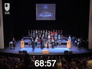 clicking on this image will launch a new video player window playing at this point (ie 68 minutes and 57 seconds) from the start of the video