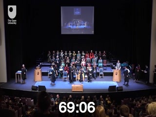 clicking on this image will launch a new video player window playing at this point (ie 69 minutes and 6 seconds) from the start of the video