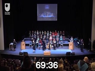 clicking on this image will launch a new video player window playing at this point (ie 69 minutes and 36 seconds) from the start of the video