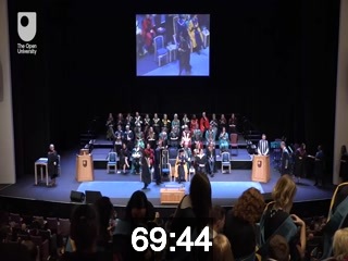 clicking on this image will launch a new video player window playing at this point (ie 69 minutes and 44 seconds) from the start of the video