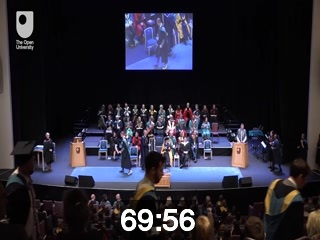 clicking on this image will launch a new video player window playing at this point (ie 69 minutes and 56 seconds) from the start of the video