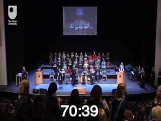 clicking on this image will launch a new video player window playing at this point (ie 70 minutes and 39 seconds) from the start of the video