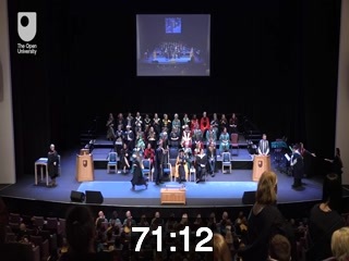 clicking on this image will launch a new video player window playing at this point (ie 71 minutes and 12 seconds) from the start of the video