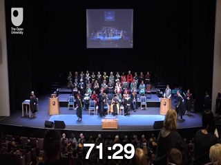 clicking on this image will launch a new video player window playing at this point (ie 71 minutes and 29 seconds) from the start of the video