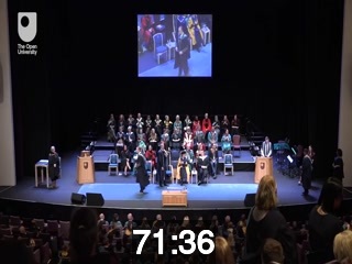 clicking on this image will launch a new video player window playing at this point (ie 71 minutes and 36 seconds) from the start of the video