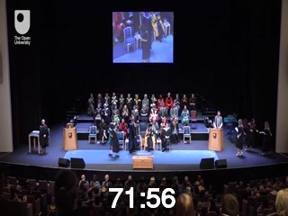 clicking on this image will launch a new video player window playing at this point (ie 71 minutes and 56 seconds) from the start of the video