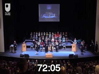 clicking on this image will launch a new video player window playing at this point (ie 72 minutes and 5 seconds) from the start of the video