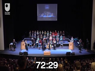 clicking on this image will launch a new video player window playing at this point (ie 72 minutes and 29 seconds) from the start of the video