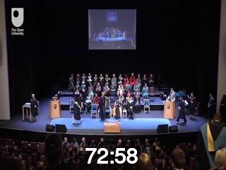 clicking on this image will launch a new video player window playing at this point (ie 72 minutes and 58 seconds) from the start of the video