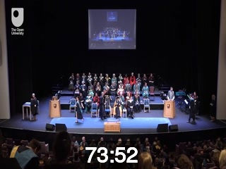 clicking on this image will launch a new video player window playing at this point (ie 73 minutes and 52 seconds) from the start of the video