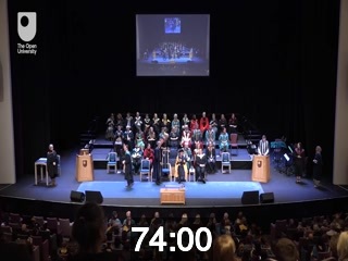 clicking on this image will launch a new video player window playing at this point (ie 74 minutes and 0 second) from the start of the video