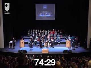 clicking on this image will launch a new video player window playing at this point (ie 74 minutes and 29 seconds) from the start of the video