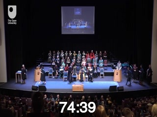 clicking on this image will launch a new video player window playing at this point (ie 74 minutes and 39 seconds) from the start of the video