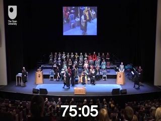 clicking on this image will launch a new video player window playing at this point (ie 75 minutes and 5 seconds) from the start of the video