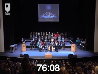 clicking on this image will launch a new video player window playing at this point (ie 76 minutes and 8 seconds) from the start of the video