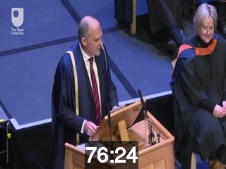 clicking on this image will launch a new video player window playing at this point (ie 76 minutes and 24 seconds) from the start of the video