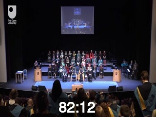 clicking on this image will launch a new video player window playing at this point (ie 82 minutes and 12 seconds) from the start of the video