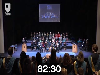 clicking on this image will launch a new video player window playing at this point (ie 82 minutes and 30 seconds) from the start of the video