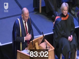 clicking on this image will launch a new video player window playing at this point (ie 83 minutes and 2 seconds) from the start of the video