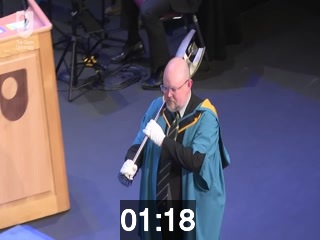 clicking on this image will launch a new video player window playing at this point (ie 1 minute and 18 seconds) from the start of the video
