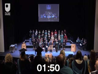 clicking on this image will launch a new video player window playing at this point (ie 1 minute and 50 seconds) from the start of the video