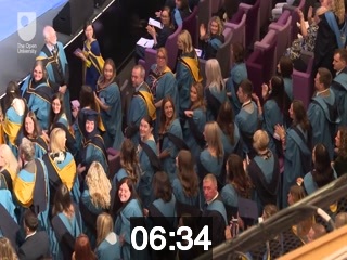 clicking on this image will launch a new video player window playing at this point (ie 6 minutes and 34 seconds) from the start of the video