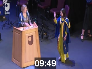 clicking on this image will launch a new video player window playing at this point (ie 9 minutes and 49 seconds) from the start of the video