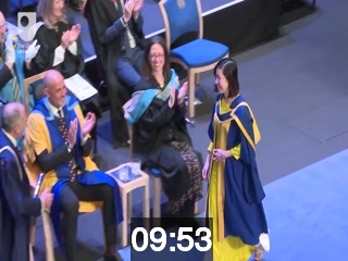 clicking on this image will launch a new video player window playing at this point (ie 9 minutes and 53 seconds) from the start of the video