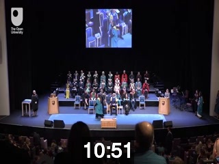 clicking on this image will launch a new video player window playing at this point (ie 10 minutes and 51 seconds) from the start of the video